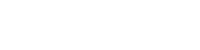 Kingini Pyrotech